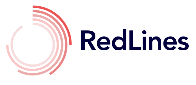 RedLines