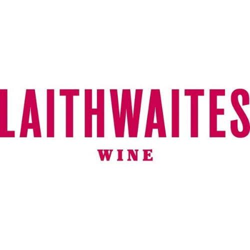Laithwaites