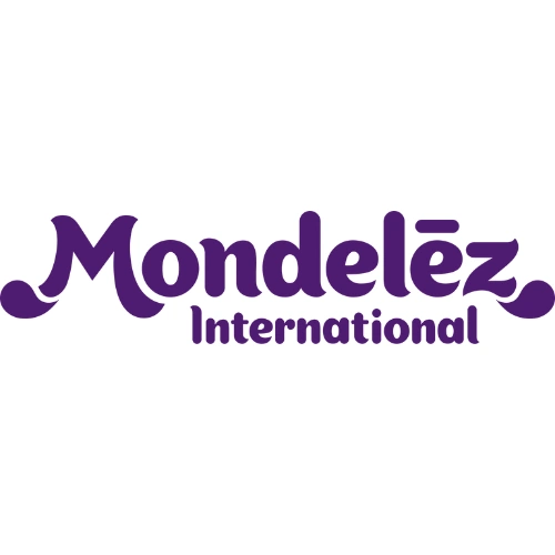 Mondelez International
