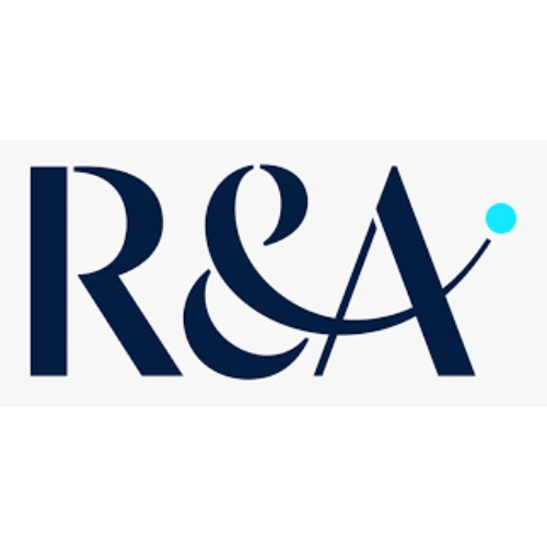 The R&A