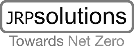 JRP Solutions