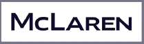 McLaren Construction